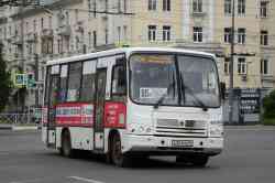 389 КБ