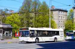 462 КБ