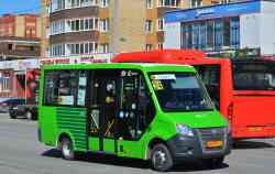 375 КБ