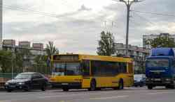 384 КБ