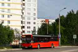 491 КБ