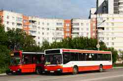 495 КБ