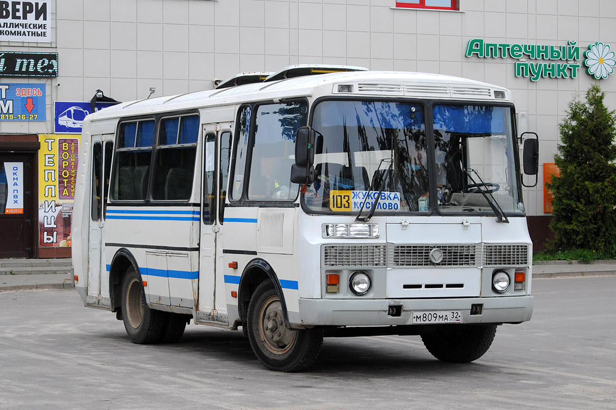 Автовокзал жуковка. ПАЗ 32054-07. Автобус ПАЗ 32054-07. ПАЗ 32054-07 Кемерово. М809ма40.