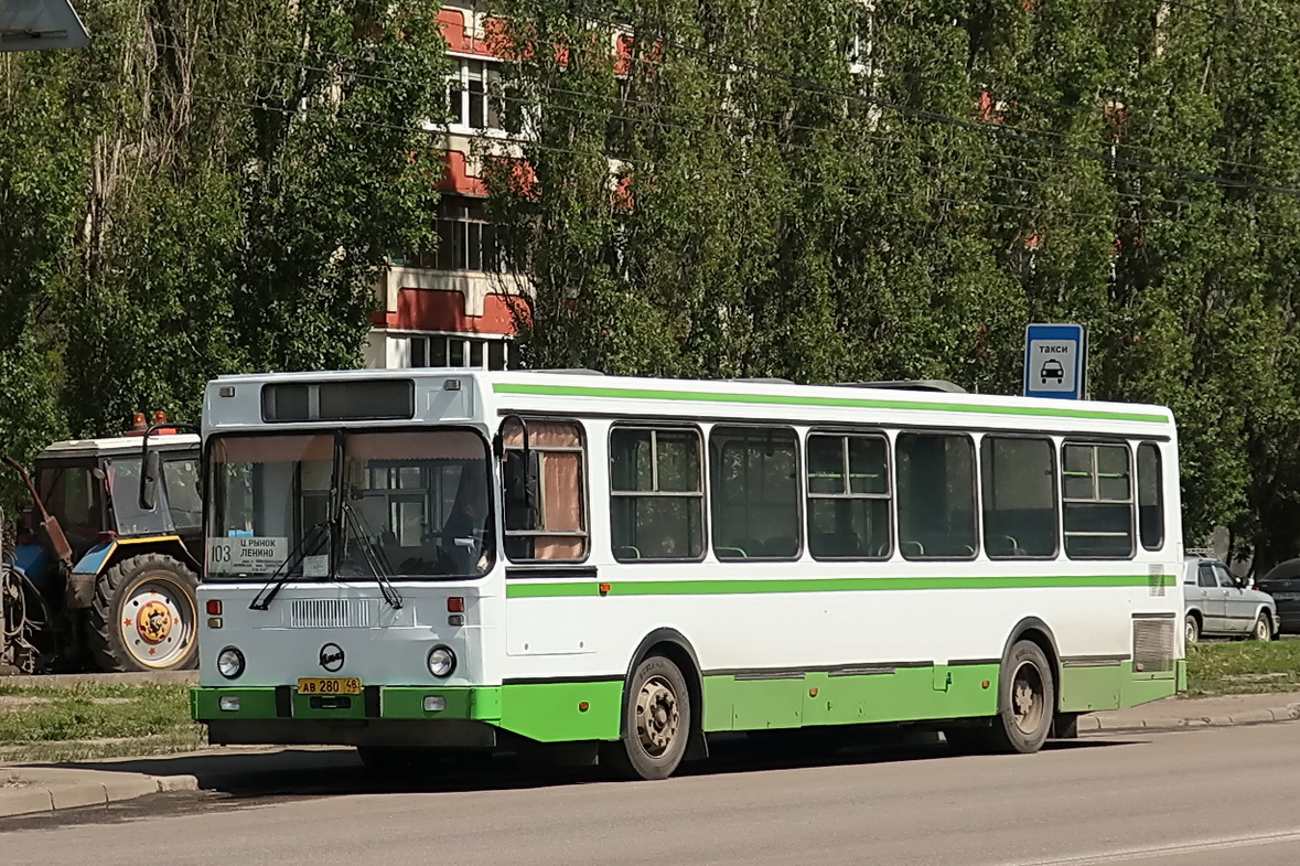 Автобус ленино оренбург. ЛИАЗ-5256 автобус. ЛИАЗ 5256 Липецкий. ЛИАЗ 103. Липецкий ЛИАЗ 5294.