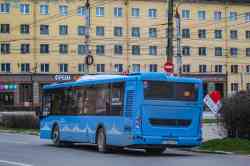 556 КБ