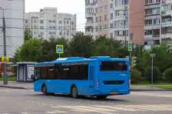 482 КБ