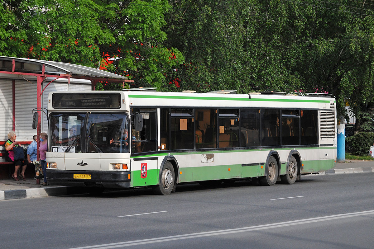 Дачные автобусы энгельс 2024