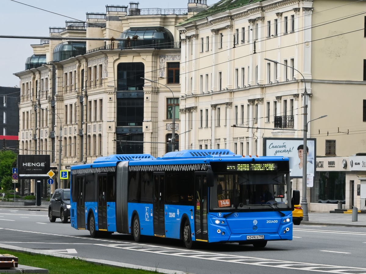Автобус 144 красное. Автобус 144. Автобус е10 Москва. 144 Автобус маршрут. Маршрут 144 автобуса Москва.