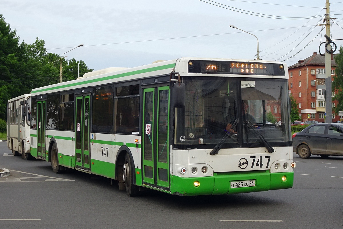 Остановки автобуса 748. Автобус 747. 747 Автобус Пермь. Автобусы маршрут 747, 748. Маршрут автобуса 747 с остановками.