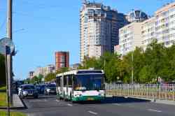 477 КБ