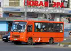 398 КБ