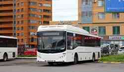 418 КБ