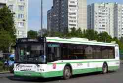 413 КБ