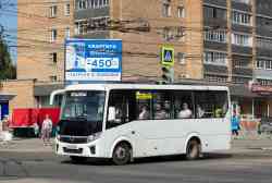 478 КБ