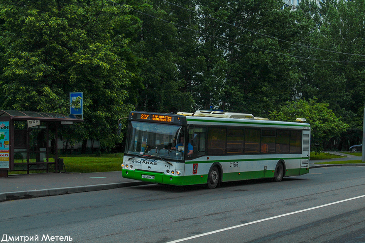 Маршрут 227. Автобус 227. Автобус 227 Москва. Московский автобус 2020. Автобус 374 Москва.