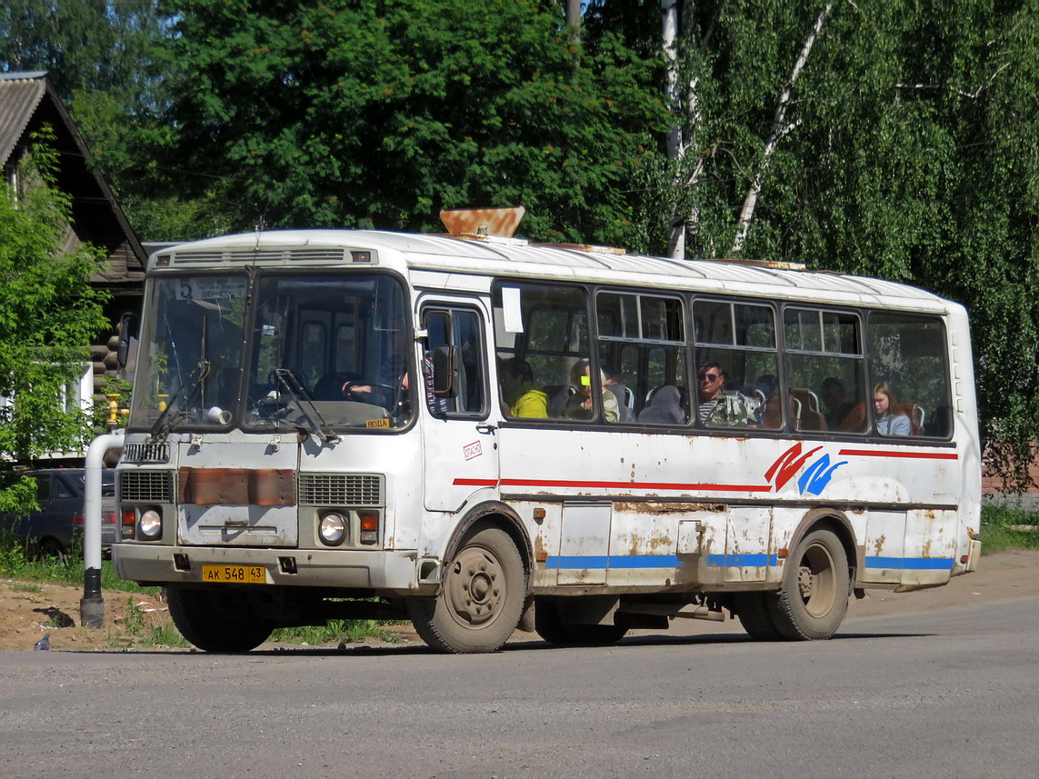 Автобус первомайском асино