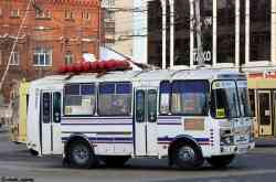 417 КБ