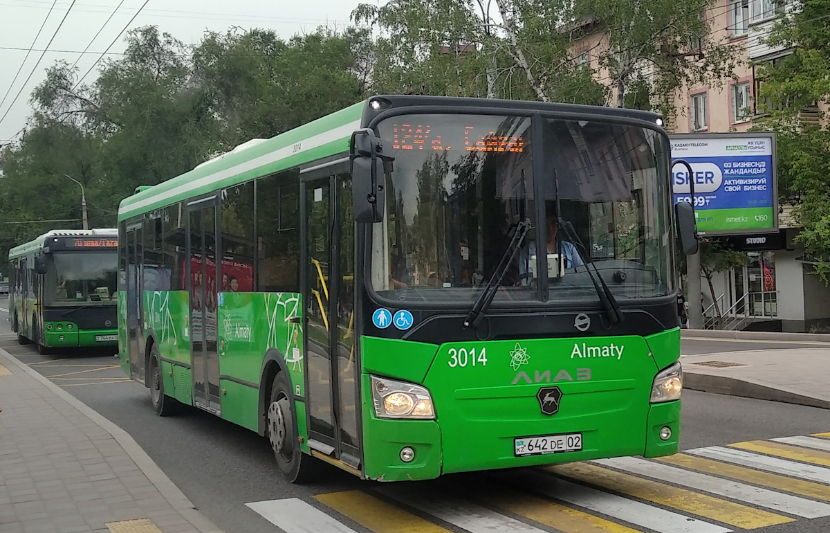 Маршрут 124. 124 Автобус. Автобус 124 Москва. Маршрут 124 автобуса Москва. Автобус 124 СПБ.