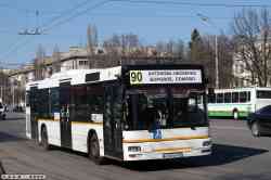 384 КБ