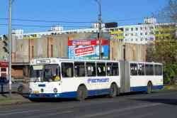 479 КБ