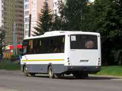 327 КБ