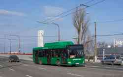 482 КБ