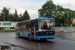 287 КБ