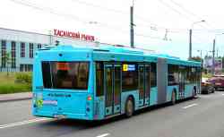 459 КБ