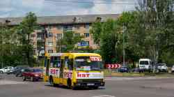 433 КБ