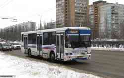 499 КБ