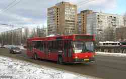 489 КБ