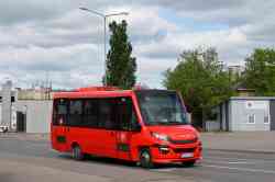 479 КБ