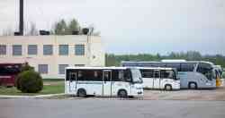 488 КБ