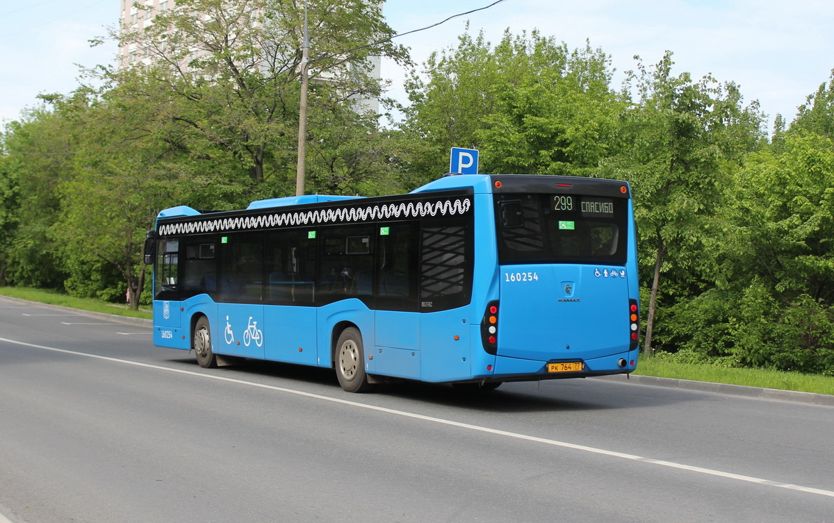 299 автобус пушкин спб. Автобус 299. Автобус 299 Москва. 299 Автобус маршрут. 299 Автобус маршрут ЛИАЗ.