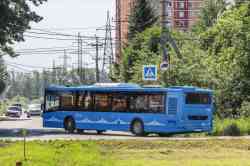 796 КБ