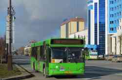 310 КБ