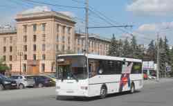 432 КБ