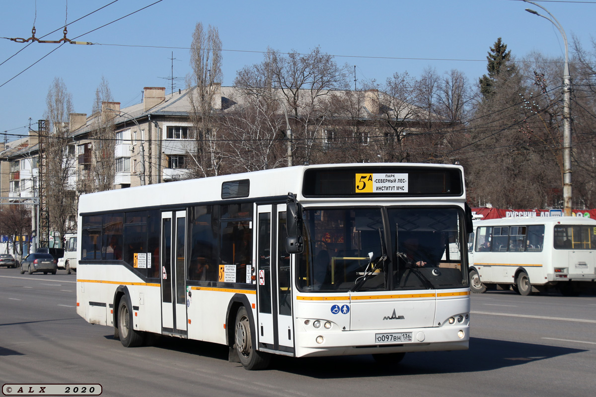 29 маршрут воронеж. МАЗ-103.585. 9кс маршрут Воронеж. Автобус 9кс Воронеж. 1кс маршрут.