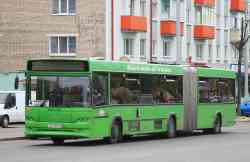 481 КБ