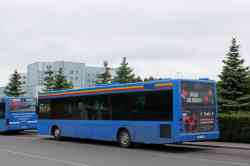 451 КБ