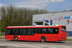 478 КБ