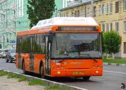 491 КБ