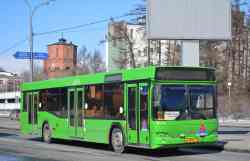 463 КБ