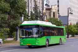 499 КБ