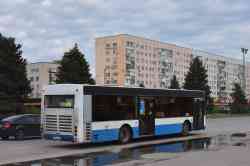 346 КБ