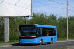 491 КБ