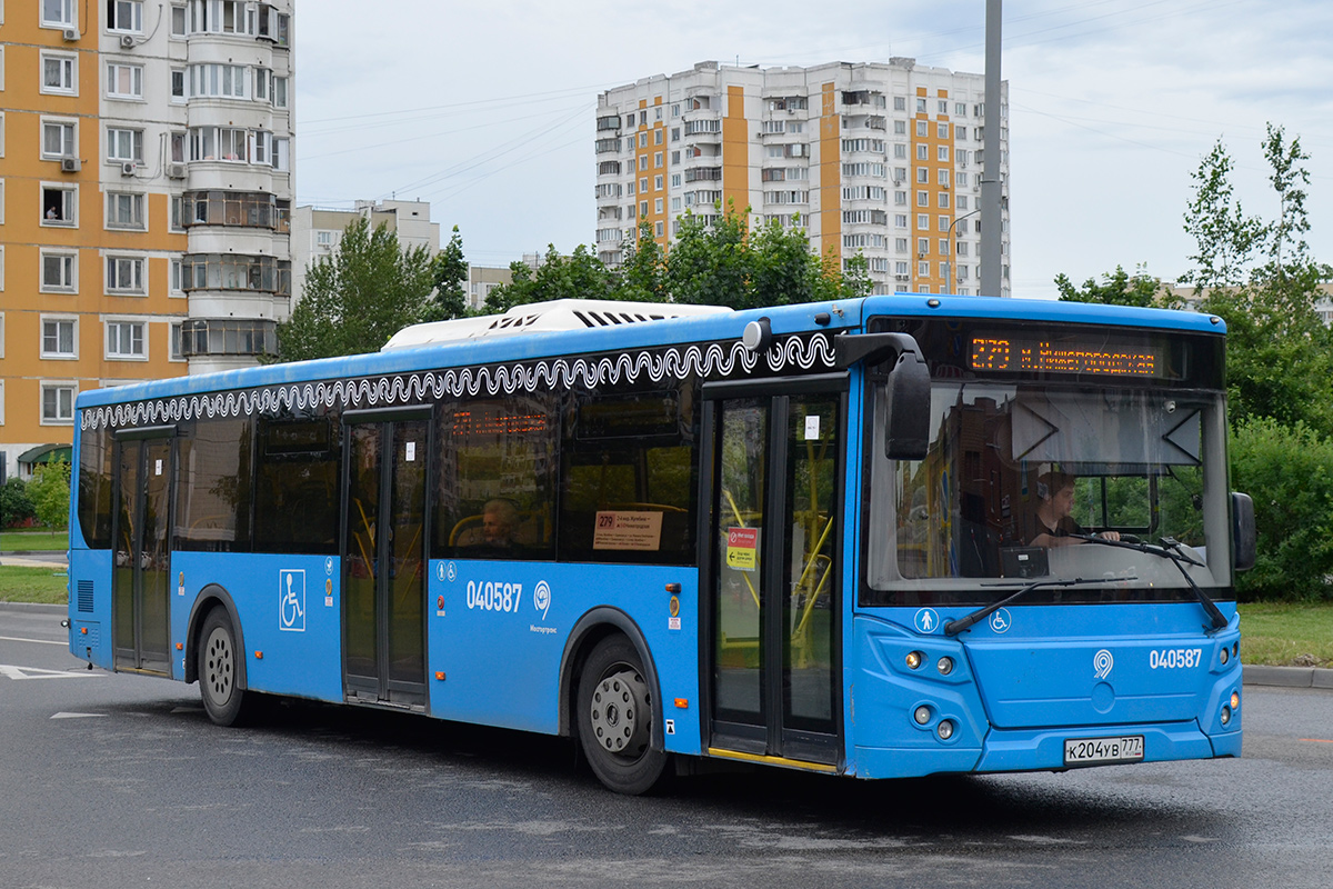 Автобус 279 маршрут остановки. ЛИАЗ-5292 Луганск. ЛИАЗ-5292 65 Луганск. Тюменская область ЛИАЗ 5292.65. Автобус 279.