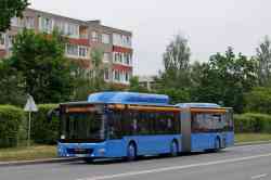 487 КБ