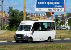 450 КБ