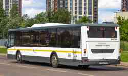 326 КБ
